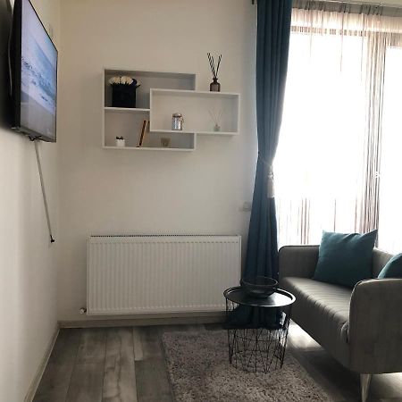Miio Studio Năvodari 외부 사진