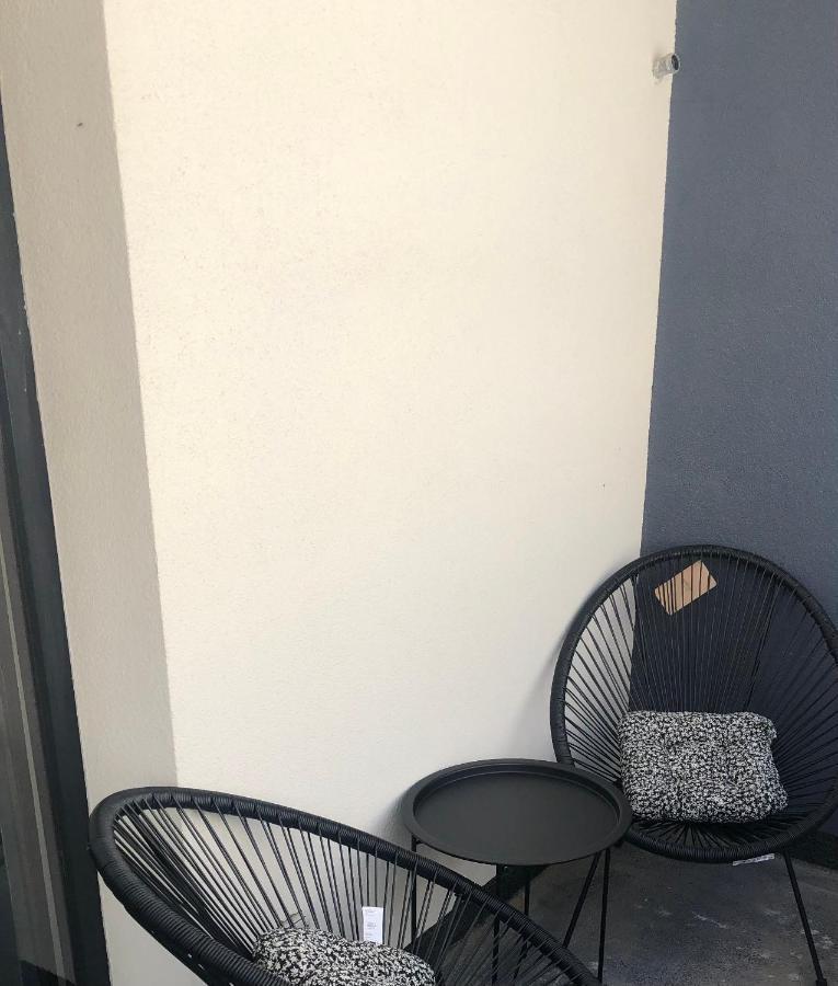 Miio Studio Năvodari 외부 사진
